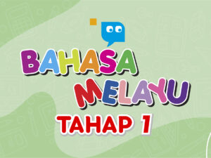 COVER_BM_1