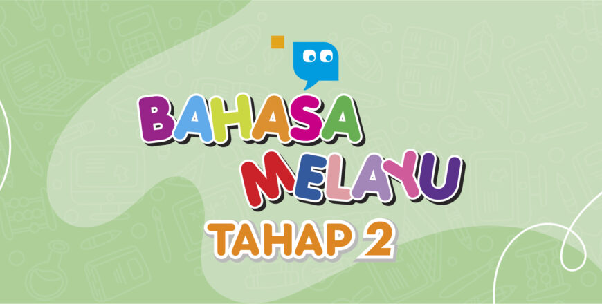 COVER_BM_2