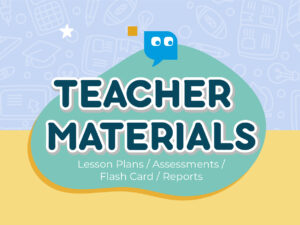 COVER_TMATERIALS