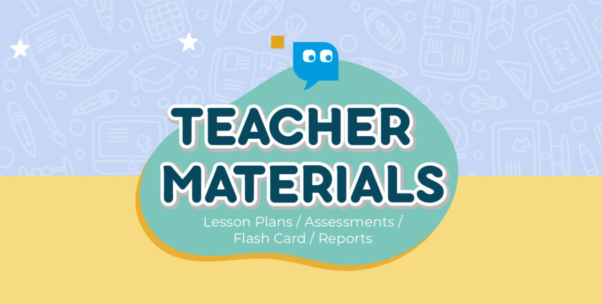 COVER_TMATERIALS