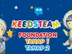 COVERS_KSTEAM_0